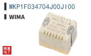 MKP1F034704J00JI00