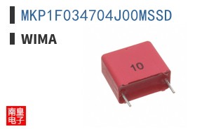 MKP1F034704J00MSSD