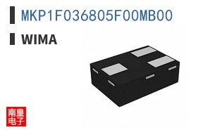 MKP1F036805F00MB00