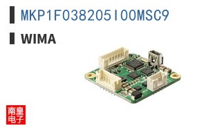 MKP1F038205I00MSC9