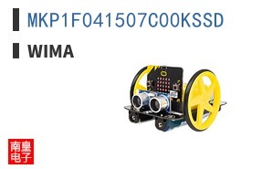 MKP1F041507C00KSSD