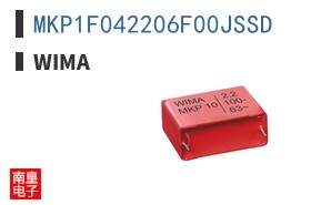MKP1F042206F00JSSD