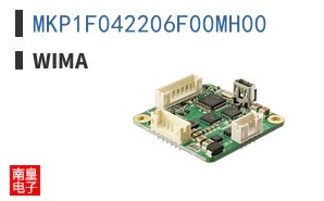 MKP1F042206F00MH00