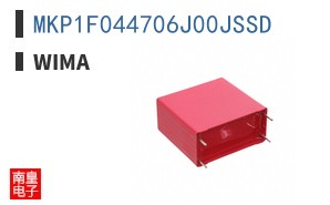 MKP1F044706J00JSSD