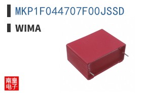 MKP1F044707F00JSSD