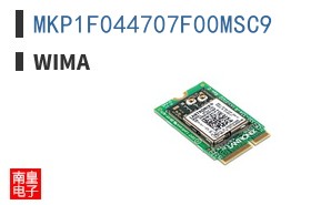 MKP1F044707F00MSC9
