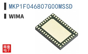 MKP1F046807G00MSSD