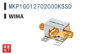 MKP1G012702C00KSSD