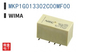 MKP1G013302C00MF00