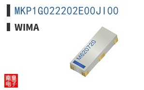 MKP1G022202E00JI00