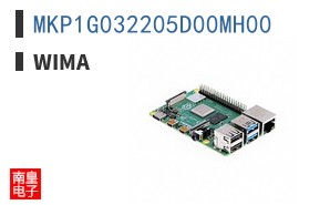 MKP1G032205D00MH00