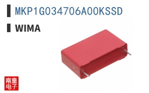 MKP1G034706A00KSSD
