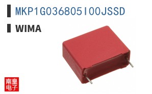 MKP1G036805I00JSSD