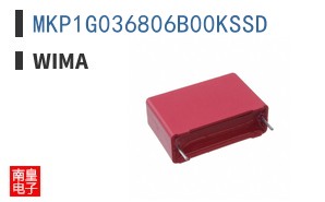 MKP1G036806B00KSSD