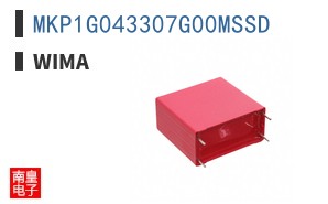 MKP1G043307G00MSSD