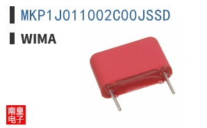 MKP1J011002C00JSSD