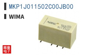 MKP1J011502C00JB00