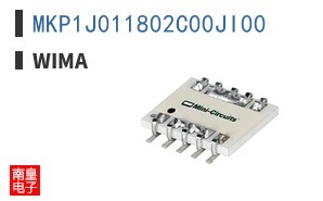 MKP1J011802C00JI00