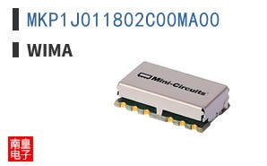 MKP1J011802C00MA00