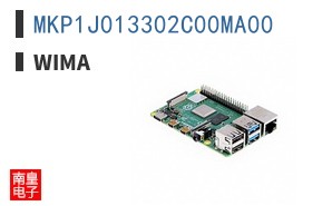 MKP1J013302C00MA00