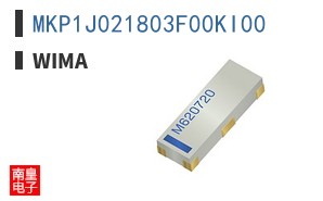 MKP1J021803F00KI00