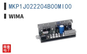 MKP1J022204B00MI00