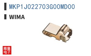 MKP1J022703G00MD00