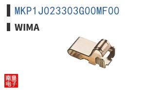 MKP1J023303G00MF00