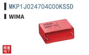 MKP1J024704C00KSSD