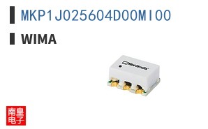 MKP1J025604D00MI00