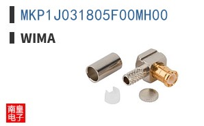 MKP1J031805F00MH00
