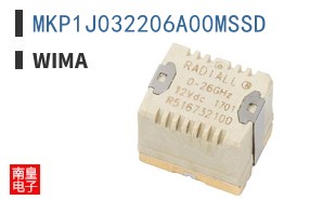 MKP1J032206A00MSSD