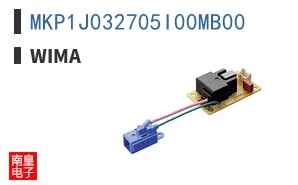 MKP1J032705I00MB00