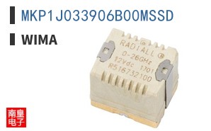 MKP1J033906B00MSSD