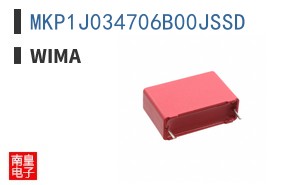 MKP1J034706B00JSSD