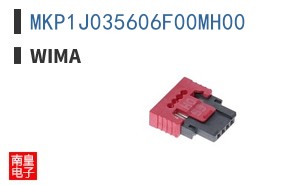 MKP1J035606F00MH00