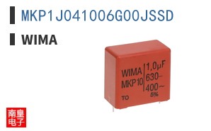MKP1J041006G00JSSD