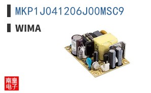 MKP1J041206J00MSC9