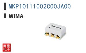 MKP1O111002C00JA00