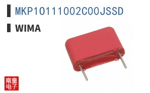 MKP1O111002C00JSSD