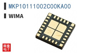 MKP1O111002C00KA00