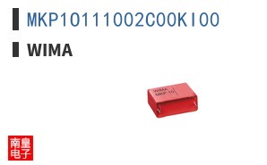 MKP1O111002C00KI00