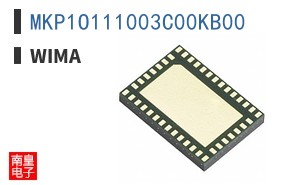 MKP1O111003C00KB00