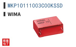 MKP1O111003C00KSSD