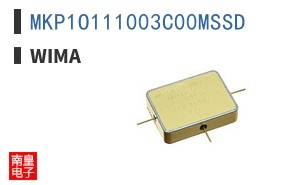 MKP1O111003C00MSSD