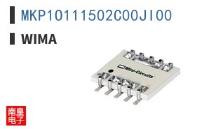 MKP1O111502C00JI00