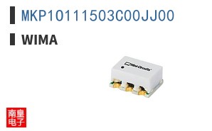 MKP1O111503C00JJ00