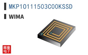 MKP1O111503C00KSSD