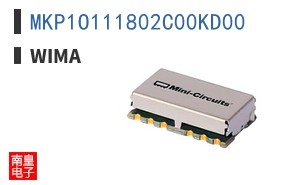 MKP1O111802C00KD00