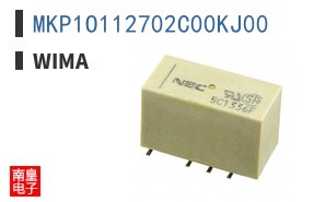 MKP1O112702C00KJ00